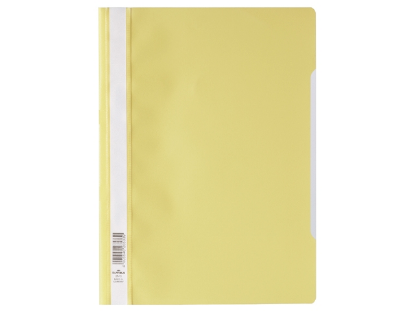 Afbeelding - 8512345-png